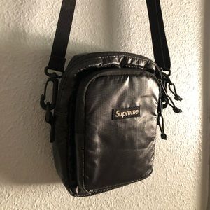 Supreme crossbody